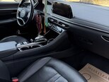 Hyundai Sonata-8