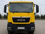 MAN TGS 41.400-1