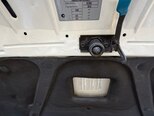 Daewoo Gentra-10