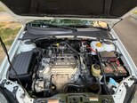 Daewoo Gentra-9