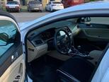 Hyundai Sonata-5
