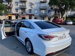 Hyundai Sonata-2