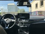 Mercedes E 250 4MATIC-3