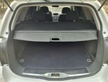 Opel Astra-4