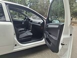 Opel Astra-8