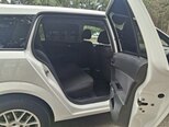 Opel Astra-5