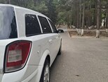 Opel Astra-10