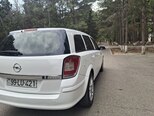 Opel Astra-12