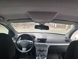 Opel Astra-6