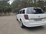 Opel Astra-14