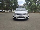 Opel Astra-1