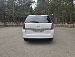Opel Astra-13