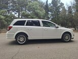 Opel Astra-9