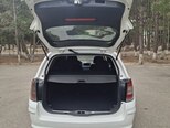 Opel Astra-11