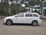 Opel Astra-15