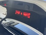 Mercedes E 250 4MATIC-7