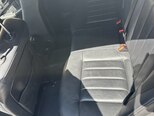 Mercedes E 250 4MATIC-5
