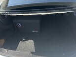 Mercedes E 250 4MATIC-12