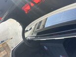 Mercedes E 250 4MATIC-9