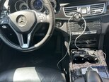 Mercedes E 250 4MATIC-6