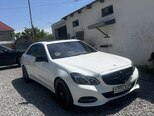 Mercedes E 250 4MATIC-11