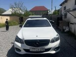 Mercedes E 250 4MATIC-13