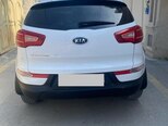 Kia Sportage-4