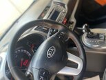 Kia Sportage-5