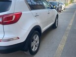 Kia Sportage-3