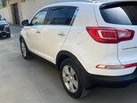 Kia Sportage-2