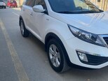 Kia Sportage-7