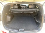 Kia Sportage-6