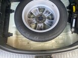 Kia Sportage-10