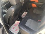Kia Sportage-11