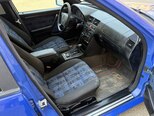 Mercedes C 180-11