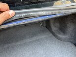 Mercedes C 180-13