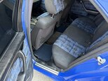 Mercedes C 180-10