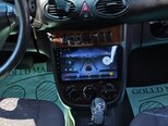 Mercedes A 160-2