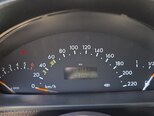 Mercedes A 160-4