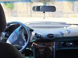 Mercedes A 160-5