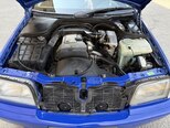 Mercedes C 180-14