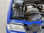 Mercedes C 180-16