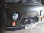 UAZ 3303-1