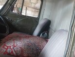 UAZ 3303-7
