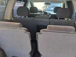 Opel Zafira-12