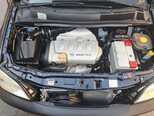 Opel Zafira-13