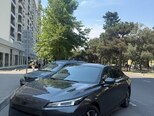 Changan Qiyuan A05-3