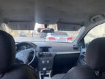 Opel Astra-5
