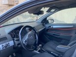 Opel Astra-8