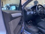 Opel Astra-7